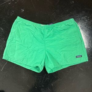Men’s Patagonia Swim 6” Hybrid Shorts